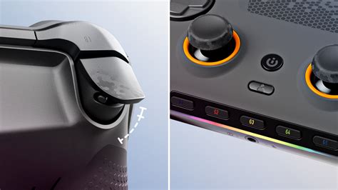 Image result for Scuf Controller Chat Pad