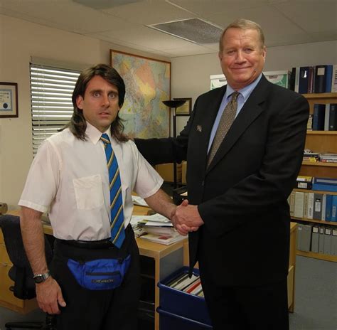 Pin by Victor Eusebio on Aliv_Portadas.com | Robert smith the cure, The ...