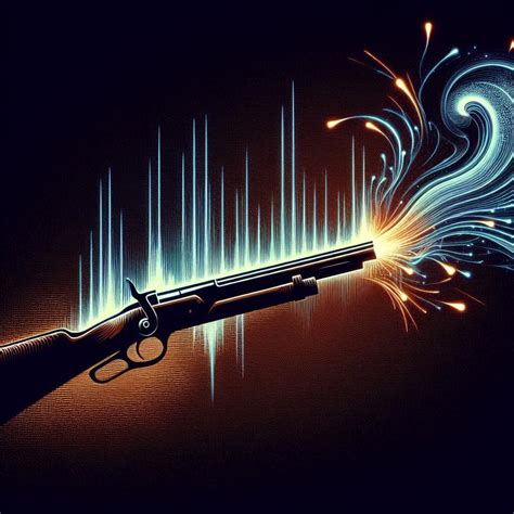 Free Gunshot Sound Effects: Download Gunshot Sound collection by ...