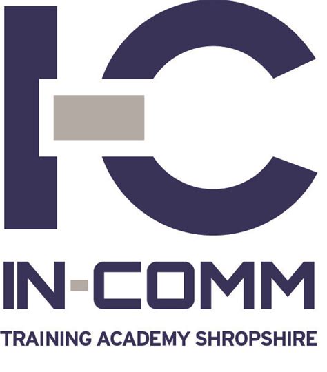 Image result for InComm Training Provider