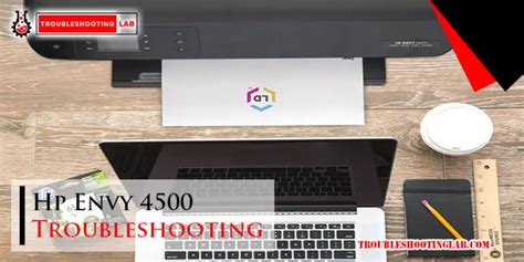 Oxygen Sensor Problems 的图像结果