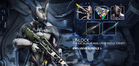 Alienware Arena Coin 的图像结果