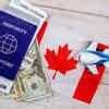 Canada Visa Processing Times for Indian Applicants in 2025: What to Ex