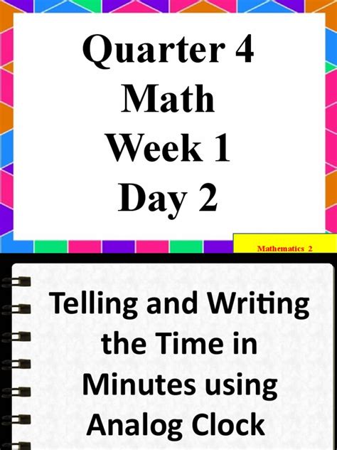 Image result for Math 4 Q4 Week 5 Preview