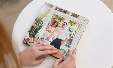 Shop Deals & Discounts on Photo Books | Groupon
