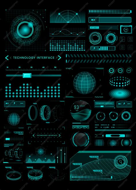 Information Technology Design 的图像结果