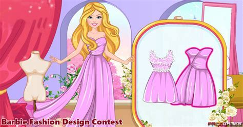 barbie fashion show competition games - Download it from barbie fashion ...