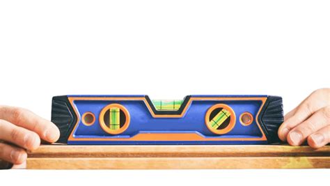 Image result for Spirit Level Tutorial