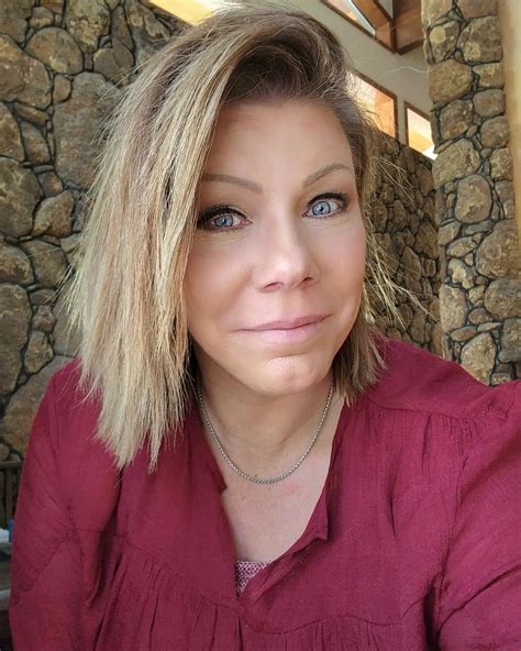 Meri Brown Weight Loss