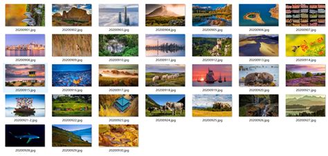 必应高清壁纸 的图像结果