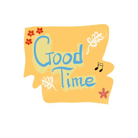 Image result for Variant Good Time