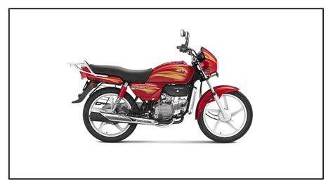 Hero Splendor New Model Price 的图像结果