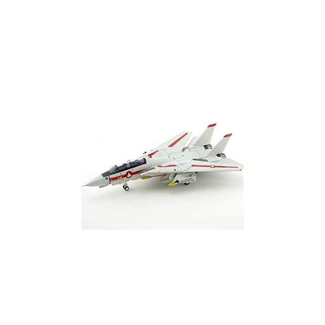 Buy Calibre Wings Robotech 1/72 F-14 J for Northrop for Grumman 1/72 ...