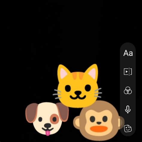 Image result for Image Button with Effect Java