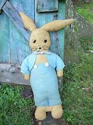 Image result for Hugging Stuffed Bunnies