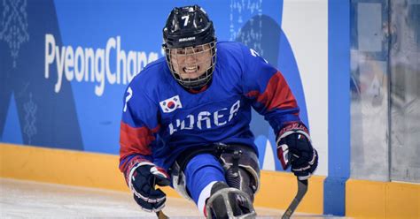 Pyongyang to Pyeongchang: North Korean defector set to make Winter ...