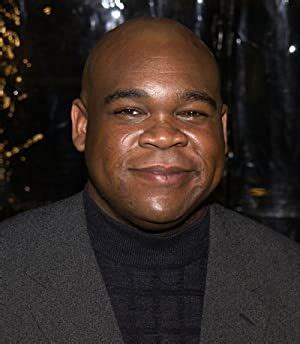 Contact Leonard Earl Howze Agent, Manager and Team | PartyMap