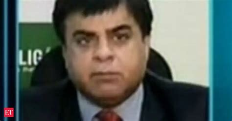 Expect auto pack to outperform other sectors going ahead: Ashu Madan ...