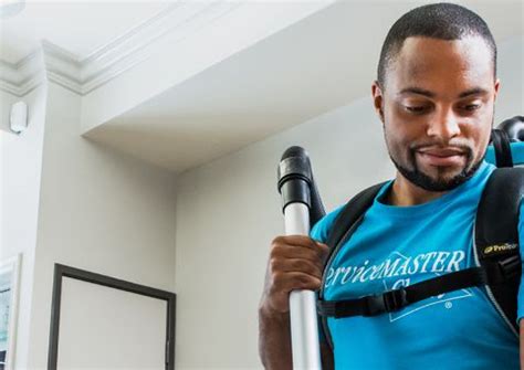 Image result for ServiceMaster Clean