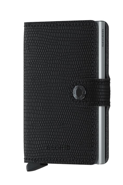 Portfele damskie – eleganckie, skórzane i materiałowe w Answear