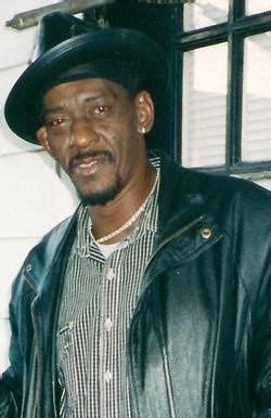 Alfonso Bollen Obituary (2012) - Indianapolis, IN - Williams & Bluitt ...