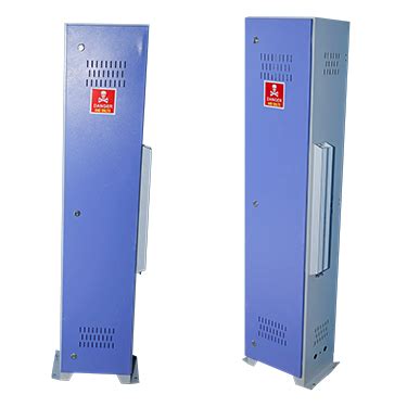 Abhishree Automation Control