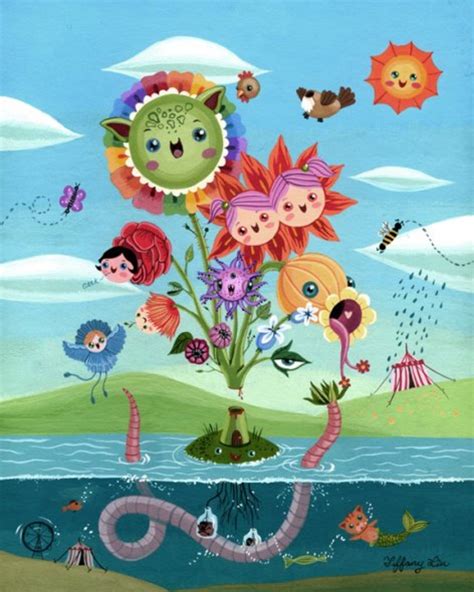 Corey Helford Gallery - Shows - Show Detail