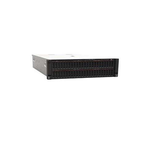 Lenovo Servers|pricelist|Specification|Review