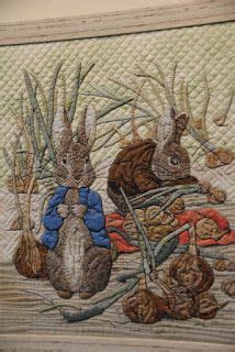 Image result for Creative Grid Ruler Tutorials