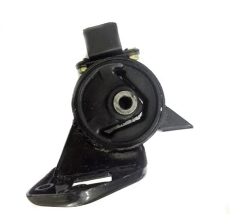 Gearbox Mounting Accent CRDI for Hyundai Accent | Parts Big Boss