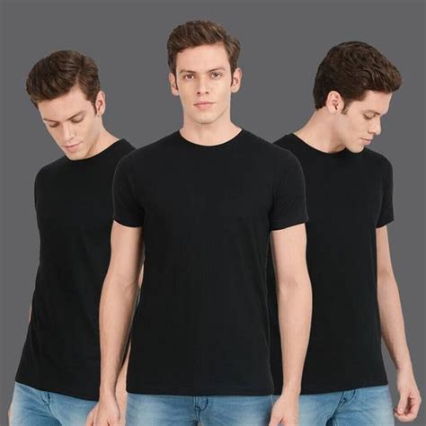 Scott International Tshirts - Buy Scott International Tshirts Online at ...