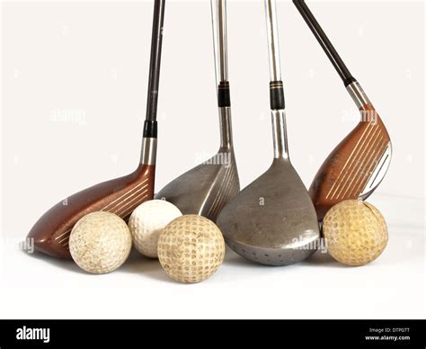 Old Golf Clubs That Are Still Good at Eileen Towner blog