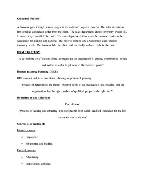 Image result for Research and Development Strategy