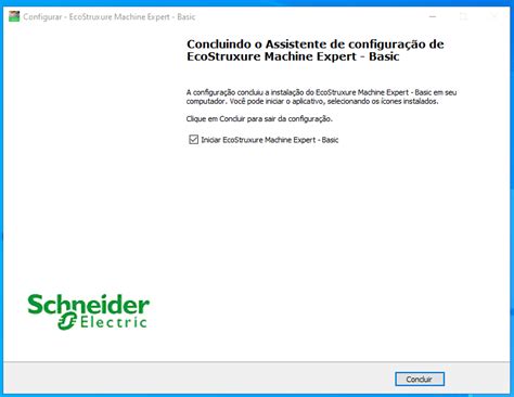 Machine Expert Basic Programming Guide 的图像结果