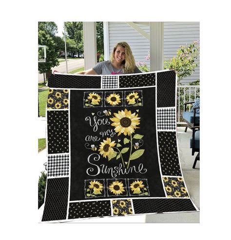 Panel Quilts with Borders 的图像结果