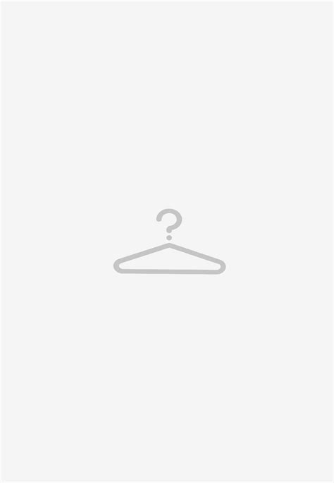 D91 Low wide-leg jeans - Women's fashion | Stradivarius Worldwide