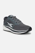 Reebok India Official | Runergy Gl Transport M - Men Grey Running Shoes ...