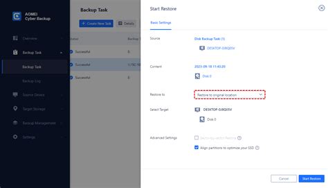 Image result for Client/Server Backup Software