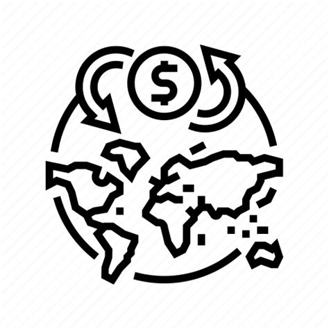 Local Trade Icon 的图像结果