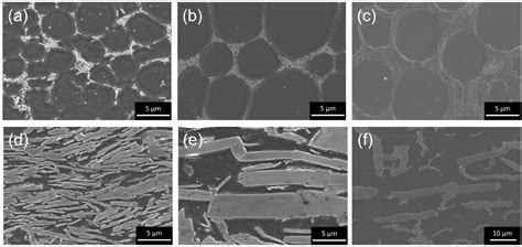Design of Heat-Conductive hBN–PMMA Composites by Electrostatic Nano ...