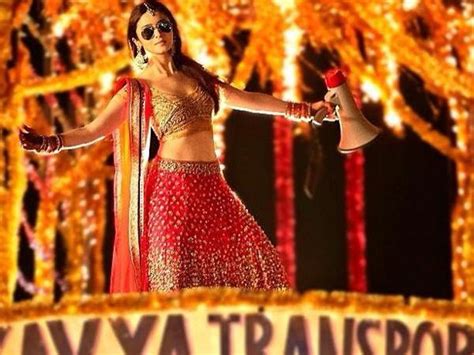 The Best Larger Than Life Wedding Movie Scenes From Bollywood