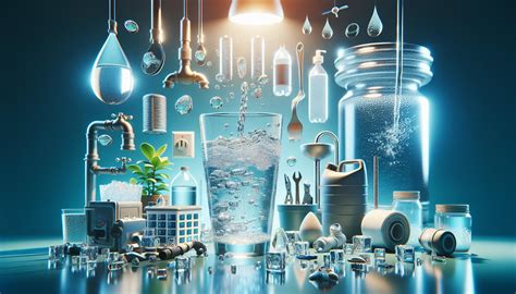 How Many Gallons In One Cubic Foot Of Water? Quick Conversion Guide ...