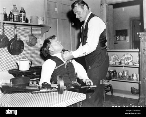 John Dillinger And Baby Face Nelson