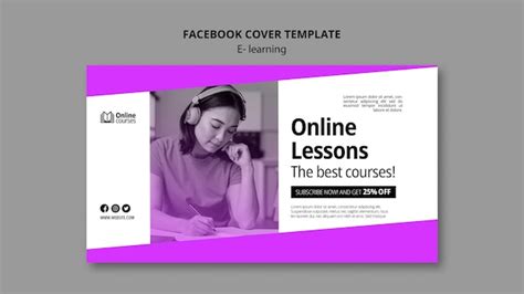 Image result for Python Course Cover
