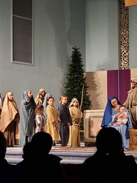 St. Ephrem Church - 5400 Hulmeville Rd, Bensalem, PA 19020 - Hours, Directions, Reviews