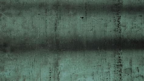 Download wallpaper 3840x2160 texture, surface, dark, scratches 4k uhd ...