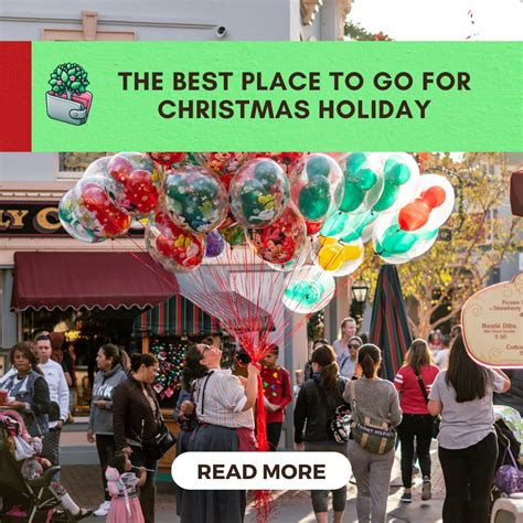 60 Creative Christmas Gifts on a Budget That Won't Break the Bank ...