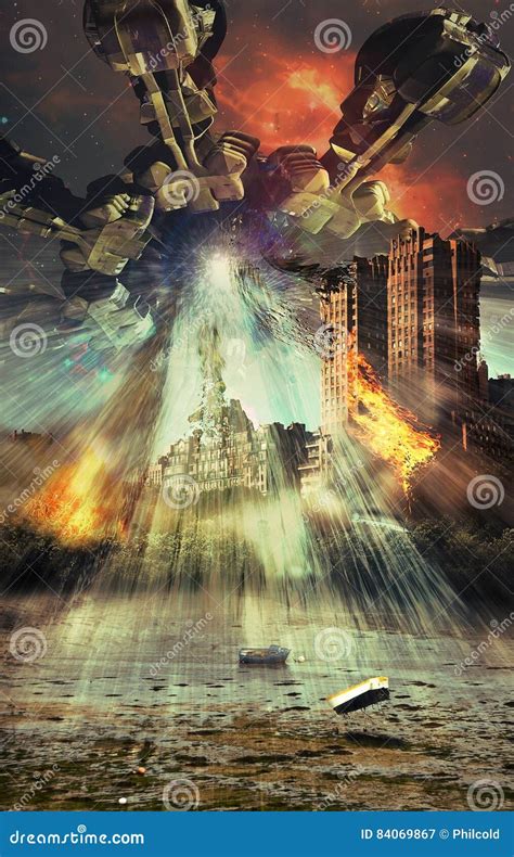 Alien Apocalypse 的图像结果