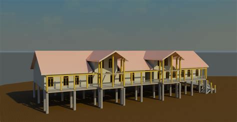 Image result for SIP Design Guide