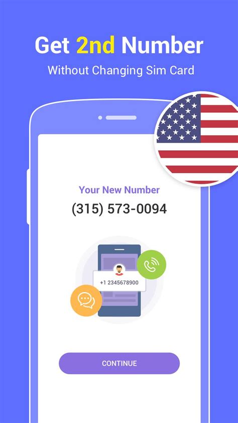 Image result for Phone Texting Number